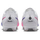 Nike Tiempo Maestro Academy FG/MG